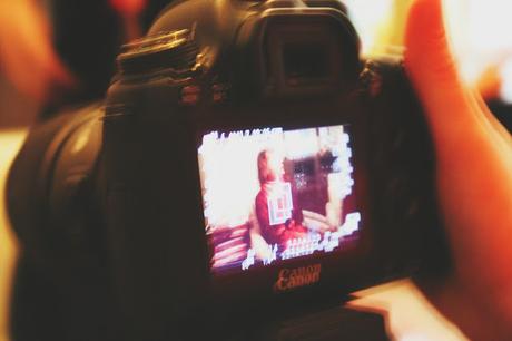 défi créatif audacieuse conseils guide