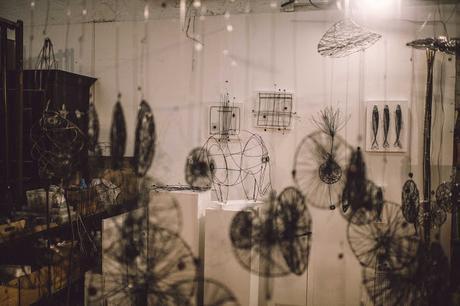 alexia carmona narbonne