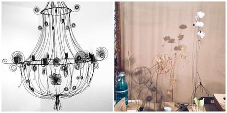 L'atelier partagé de l'impasse Cadas