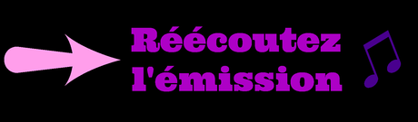 Les midinettes sont au taquet