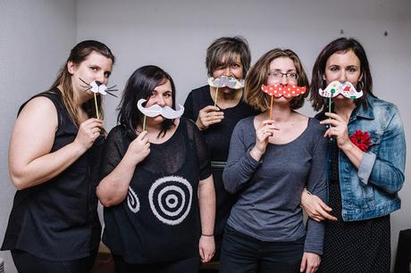 tellement midinet radio filles narbonne