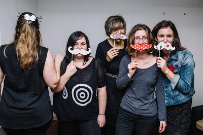 tellement midinet radio filles narbonne