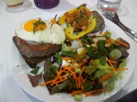 nourriture saine narbonne bio 