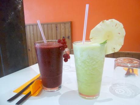 repas sain narbonne sans gluten