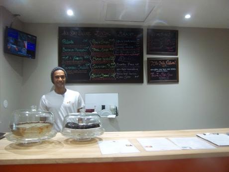 paléo 500 calories narbonne diètétique