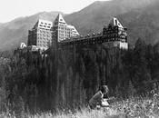 [Cthulhu] Générateur d’idées pour jouer Montagne