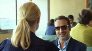 [Critique] Un homme à la hauteur