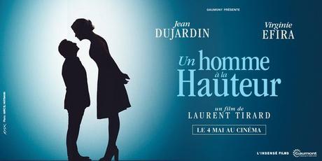 [Critique] Un homme à la hauteur