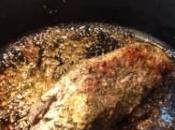 idee originale pour roti boeuf