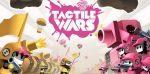millions téléchargements pour Tactile Wars