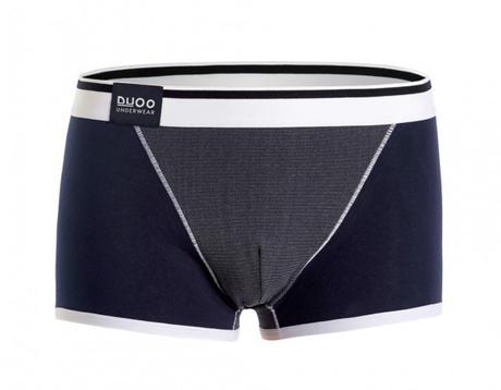 Duoo underwear – Prenons soin d’elles !