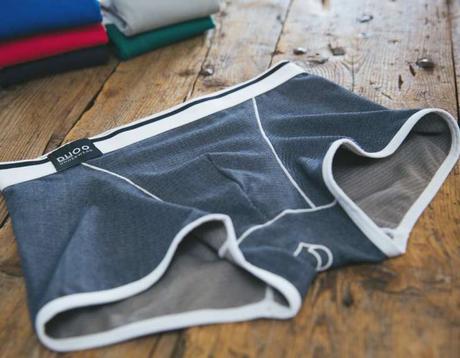 Duoo underwear – Prenons soin d’elles !