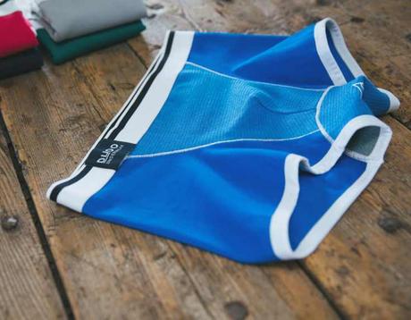 Duoo underwear – Prenons soin d’elles !