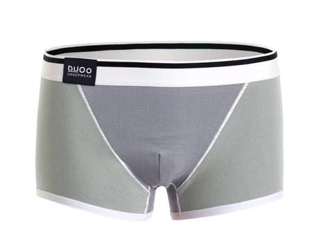 Duoo underwear – Prenons soin d’elles !