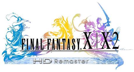 Final Fantasy X/X-2 HD Remaster débarque sur Steam