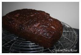 Banana bread chocolat et épices : un petit déjeuner gourmand et équilibré IMG_2940_blancpetit