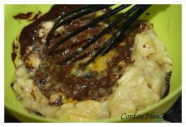 Banana bread chocolat et épices : un petit déjeuner gourmand et équilibré IMG_2938_noirpetit