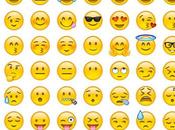 Gboard nouveau clavier Google pour recherche