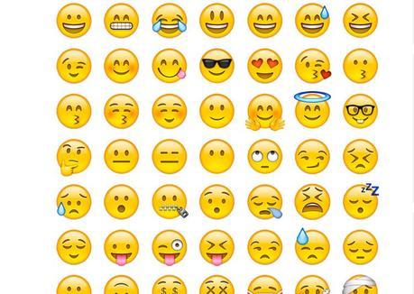 Gboard le nouveau clavier de Google pour la recherche et les GIF Gboard le nouveau clavier de Google pour la recherche et les GIF