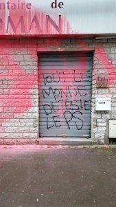 VIOLENCE ? Coming Out with me #JeSuisCasseur tumblr_o733hzdIx41vuu14go1_1280