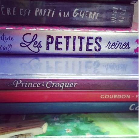 Week-end à mille du 13 au 15 mai 2016