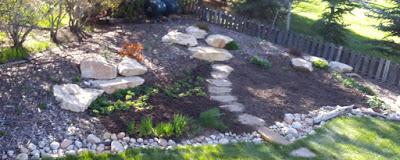 Pourquoi je ne suis pas agriculteur ...