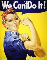 École de l’Économie - Résumé