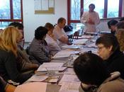 formation cuisine collective