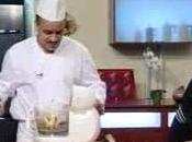 cuisine marocaine houari