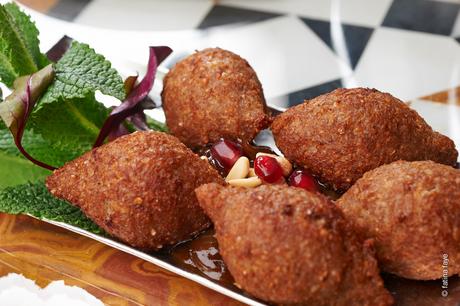 Kebbeh Hamis-5891