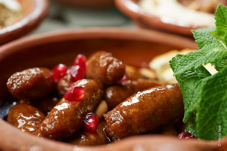 Makanek Al Ajami-250