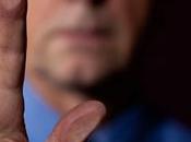 Windows Mobile acceptera l’empreinte digitale comme moyen d’authentification