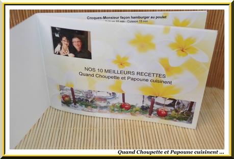 album de cuisine-3539