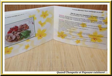 album de cuisine-3540