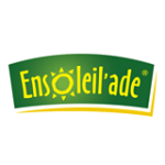 ENSOLEIL'ADE et LOU - CUISINE REGIONALE