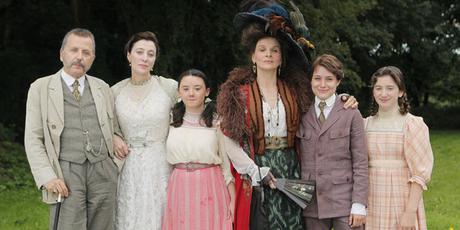 Festival de Cannes 2016: le 13 mai,  "Ma Loute " et Ken Loach