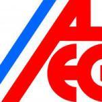 logo_anecr_new_quadri