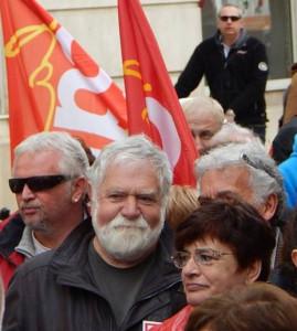 12592617_483698248491723_3357831129976970421_n