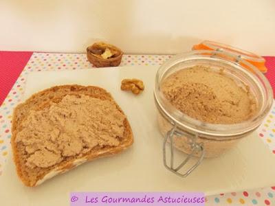 Comment faire un pâté végétal vegan ?