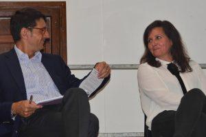 13217253_1015482058499722_6103782785636136470_o