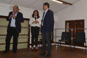 13173446_1015483961832865_2747168101161859649_o