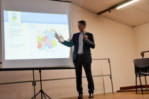 13147700_1015483598499568_1319157333863546418_o