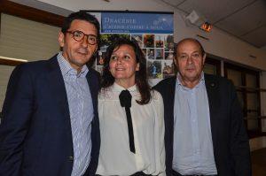 13161830_1015481845166410_6668732211227939983_o