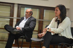 11060896_1015484041832857_2604147818559265847_o