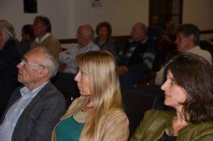 13227473_1015483965166198_6881936735412588060_o