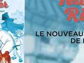 aventures Teddy Riner Trailer