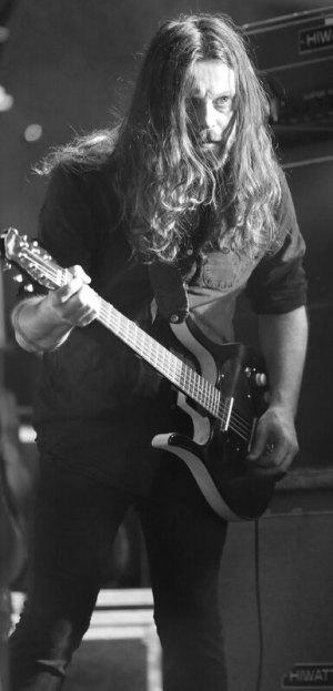 Motorpsycho au Fri-Son