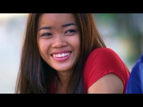 Image de prévisualisation YouTube