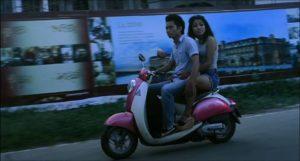 10952268_10152681316297106_1431030657918251020_n