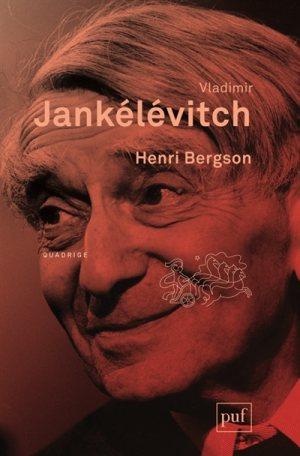 Afficher l'image d'origine